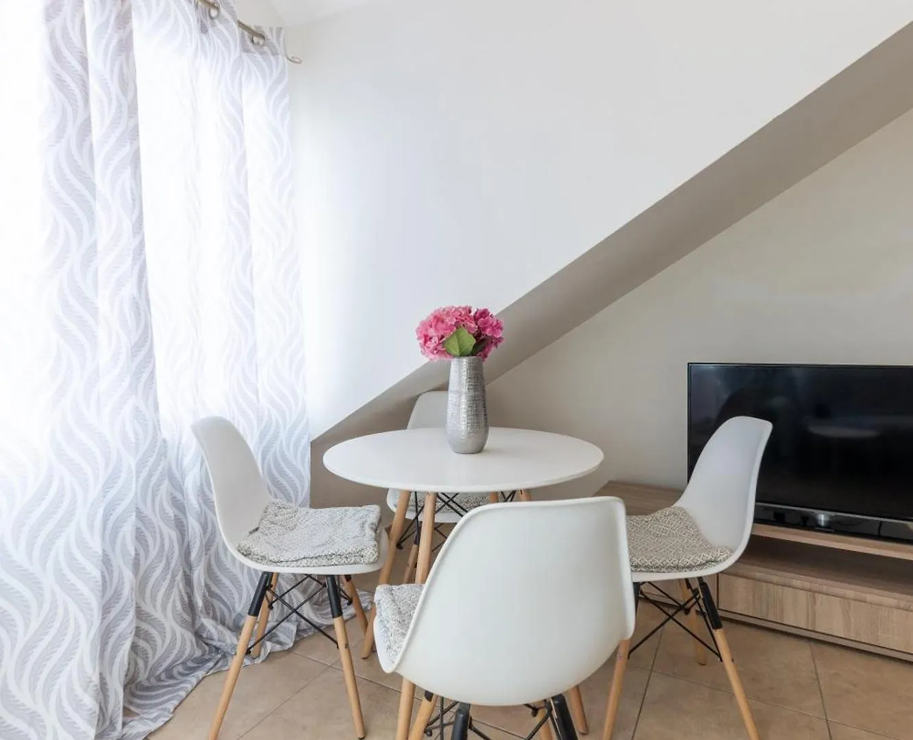 House Niko M With 6 Apartments Split Chorwacja