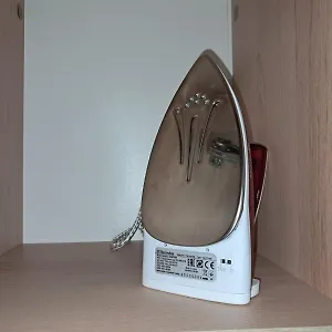 Bestkievapartment Apartamento Kiev