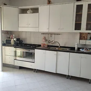 Di Pia Mugnano di Napoli