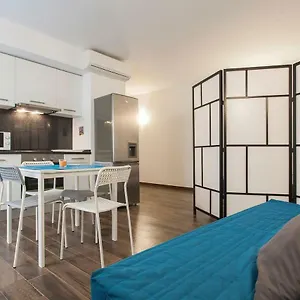 Of The Panteao, 0th Floor Appartement Lisboa